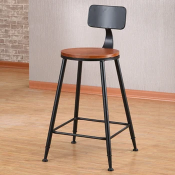 Wholesale Foshan Shunde Bar Furniture Customized Cheap Used Iron Bar Stools Wholesale Foshan Shunde Bar Furniture Customized Cheap Used Iron Bar Stools