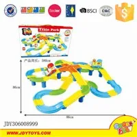 JDY306008999.jpg