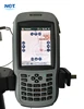 Entry level GIS data collector T17
