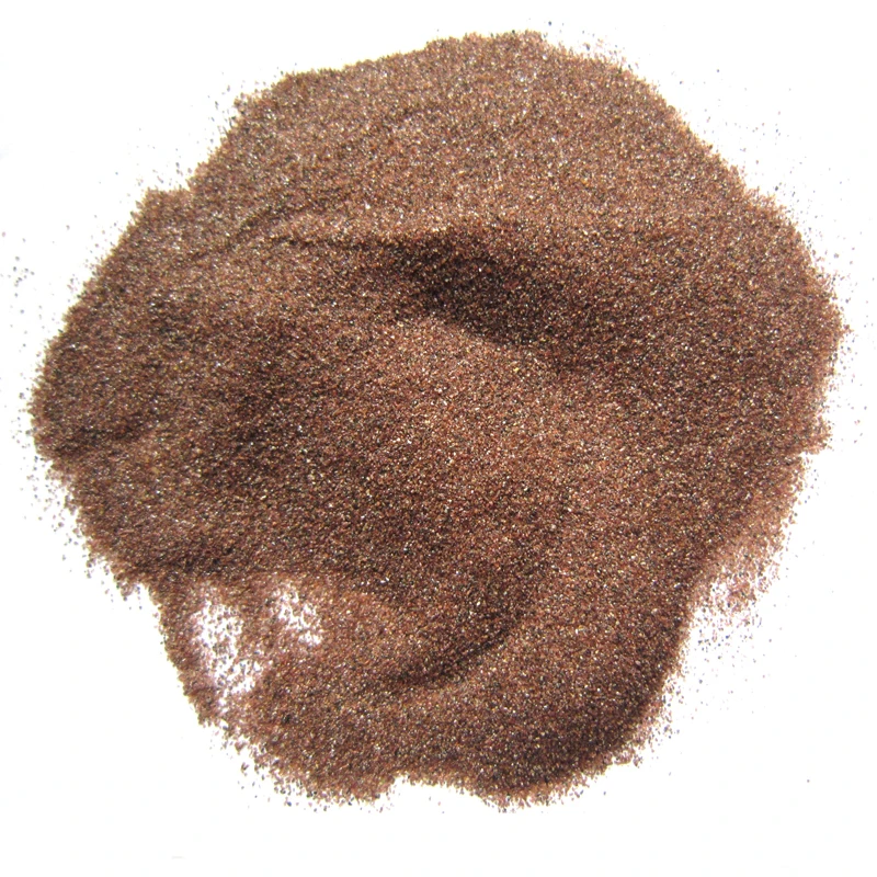 Гранатовый песок 80 mesh. Гранатовый песок 80 mesh. Abrajet гранатовый абразив. Гранатовый песок состав. Гарнет абразив.