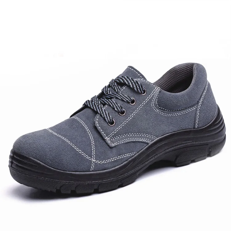 womens kitchen safety shoes