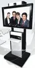 all-in-one video conference machine