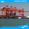 Guangzhou agent shipping to usa