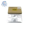 Genuine Yellow Developer 675K85060 for Xeroxs WorkCentre 7525 7530 7545 7556 7535 Phaser 7800 675K085060 Developer Powder