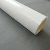 /product-detail/high-pressure-nylon-tube-polyamide-material-pa6-pipe-with-stable-chemical-properties-for-transporting-pressurized-fluid-60789414298.html