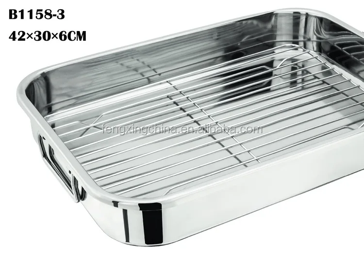 roasting pan.jpg