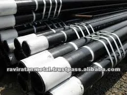 Casing pipe 1.jpg