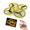 /product-detail/direct-factory-price-novelty-2-4g-infrared-gravity-sensor-hand-induction-rc-watch-mini-drone-with-light-62167833641.html