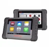 Autel MaxiDAS DS808 Automotive Diagnostic & Analysis System ALL electronic systems live data ECU programming upgrade from DS708