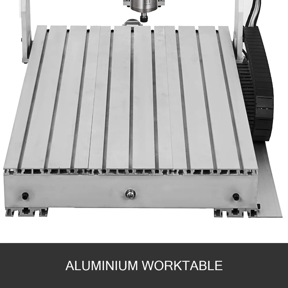 Wood Router 3 Axis Cnc 6040 Engraving Milling Machine Buy Wood Router