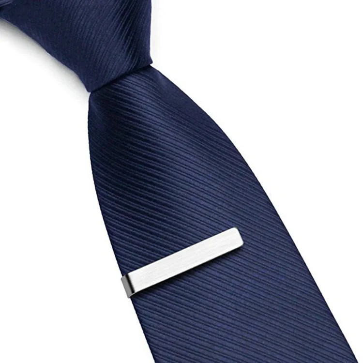 Застежка на галстук