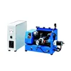 PC1-SIEG mini CNC lathe machine for education training