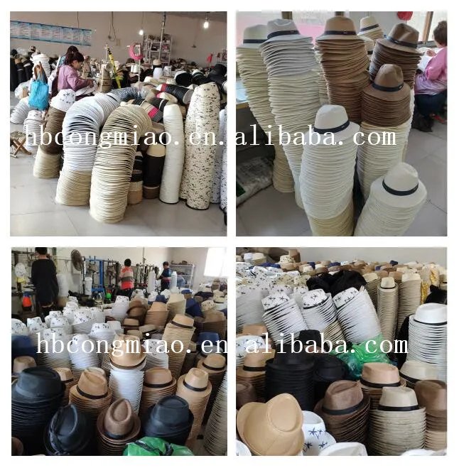 produce  product.jpg