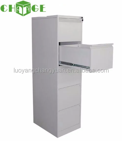 Factory Sale Price Color Custom Cheap File Bisley Filing Cabinets