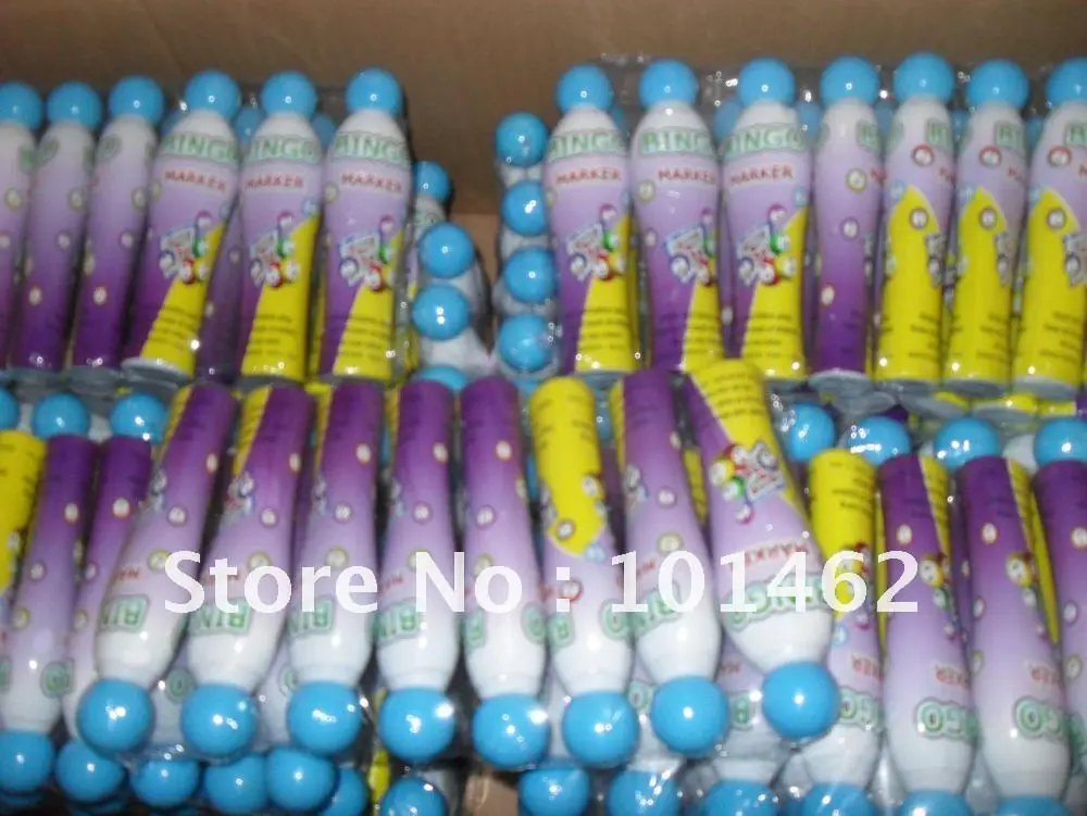 \\\\u5927\\\\u8D27\\\\u7167\\\\u7247-1