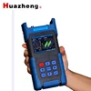Partial Discharge Tester partial discharge detector