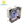 New product computer cpu cooler fan heatsink for Intel AMD socket 775