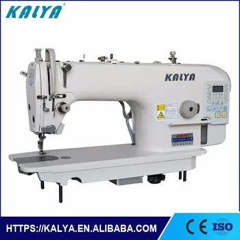Juki Sewing Machine Price In Pakistan Juki Sewing Machine Price In Pakistan