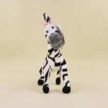 HTB1yLmROpXXXXbjXFXXq6xXFXXX8