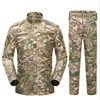 Hot sale acu multicam camouflage military uniform acu army acu sale