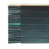 Flexible Standard Pure Copper Conductor PVC Insulated PVC Sheath Camera Lift Parts With Elevator For Cctv Cable