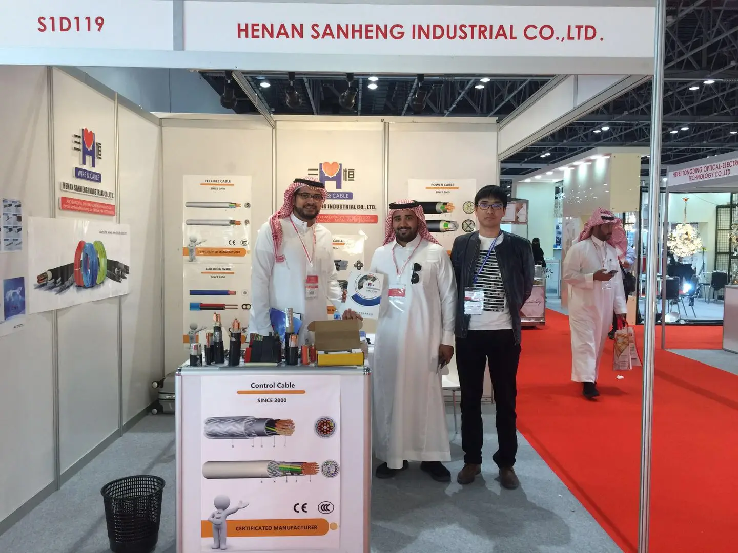 Electrical Wire Copper Wire Coil Roll Length Price Buy Electrical