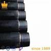 2017 Hot Products Hobic#10 Hwt Casing H Drill Pipe