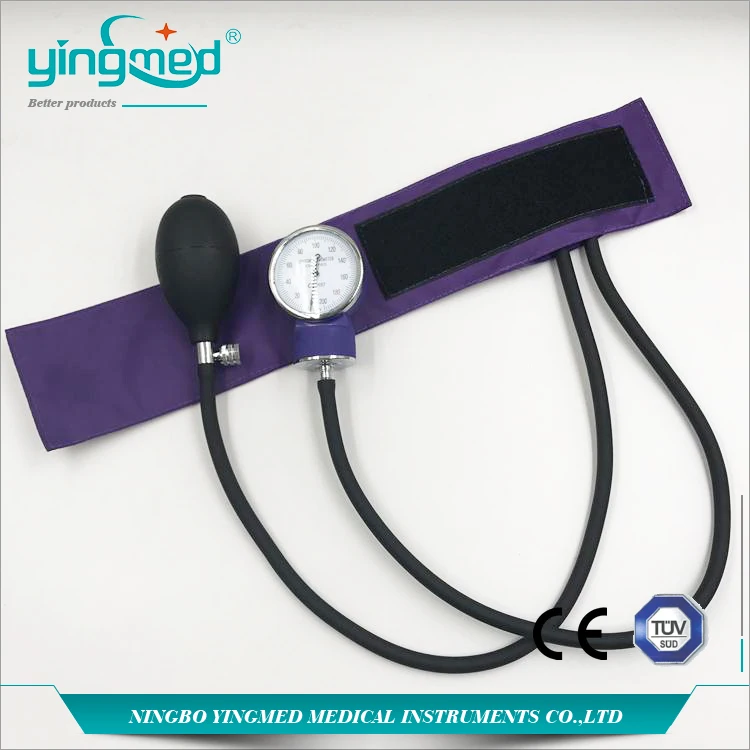 Mediacla Japan Alpk2 Sphygmomanometer Parts And Functions With