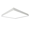 House LED ceiling decoration lighting fixture design remote control light