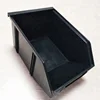 LN-H4 conductive box antistatic crate ESD Component Box