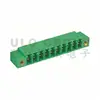 M2 Screws cross flow fan for fireplace