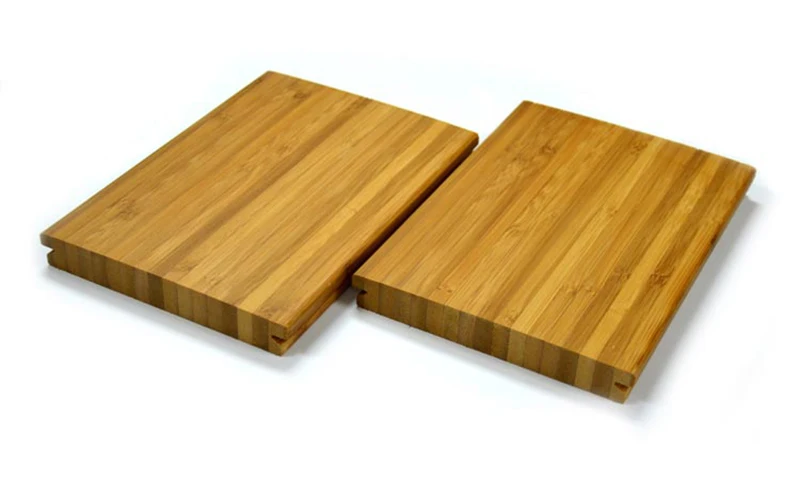 bamboo flooring (65).jpg