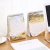 /product-detail/tops-cheap-daily-spiral-binding-desk-wall-calendar-printing-2019-62027491957.html