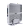 12v mini computer i5 kaby lake ODM service