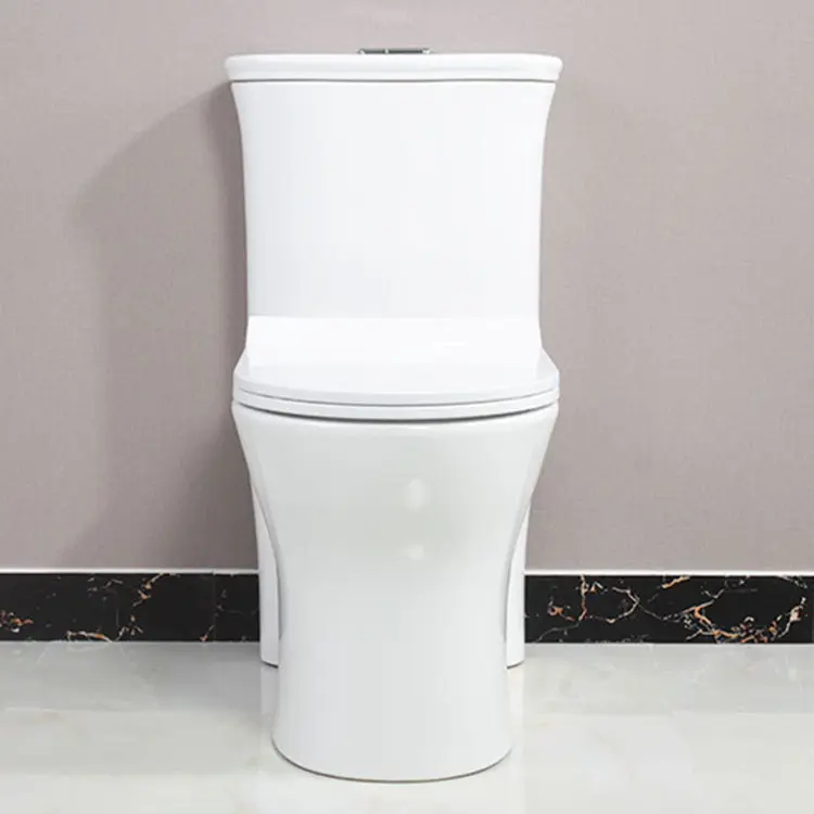 High quality chinese brand washroom wc toilet
