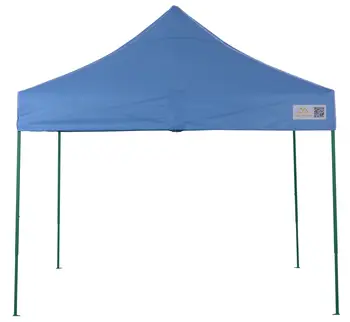 canopy tent pop up