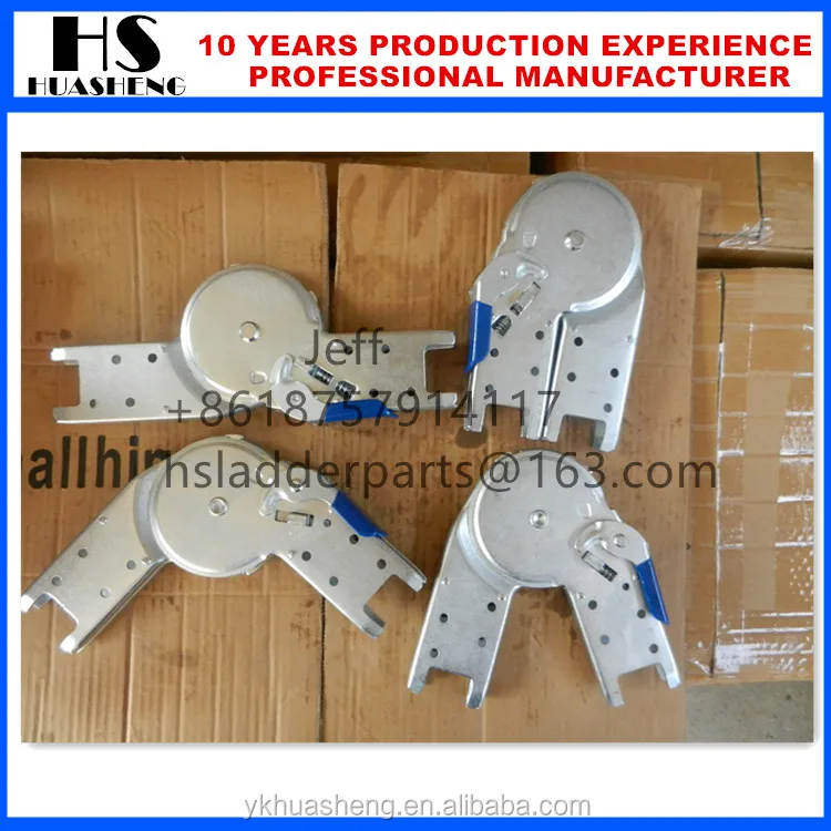 Folding Ladder Hinge Hinge For Ladder Stair Hinge Ladder Parts Buy