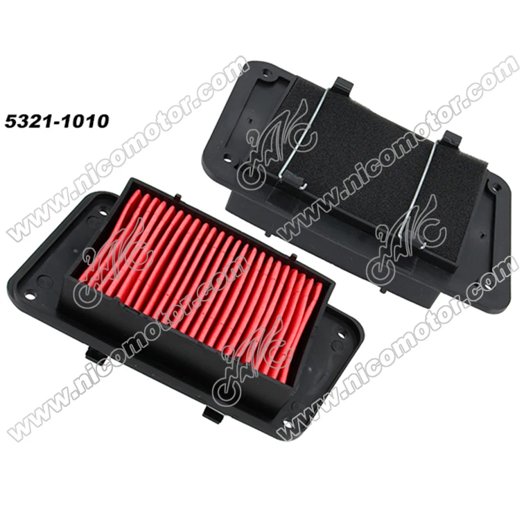 5321-1010 ITALIKA TRN150.JPG