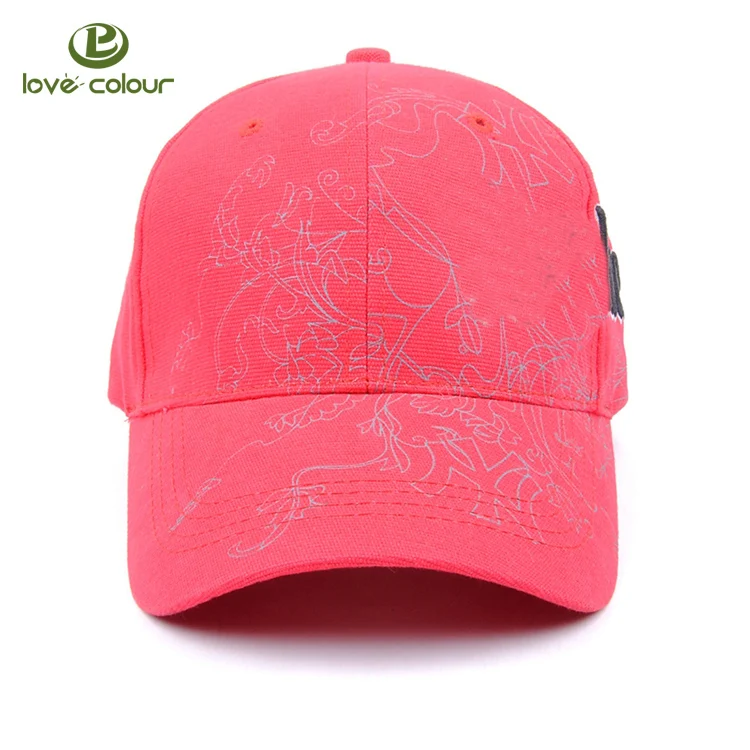 baseball cap C17.jpg
