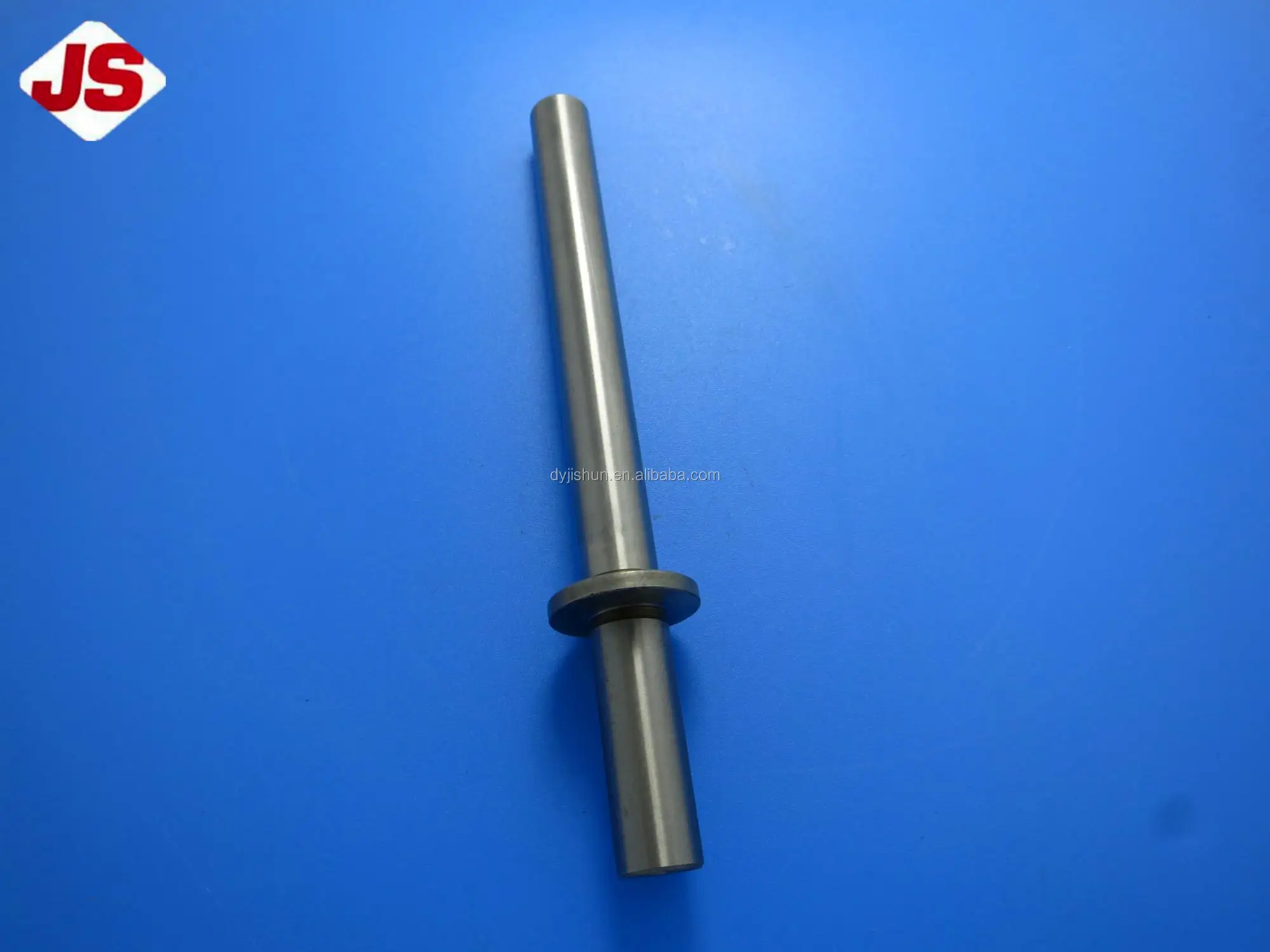 TITAN DK2500 2502K HIGH ACCURACY INDUSTRIAL CARPET OVEREDGING SEWING PARTS SEWING ACCESSORIES GARMENT 25546K ECCENTRIC SHAFT