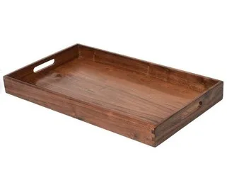 wooden tray.JPG