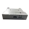 3.5 floppy drive floppy drive best buy floppy disk drive on oscilloscope equipment