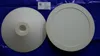 Customized Alumina Parts For Mechanical Engineering