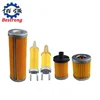 Filter Elements Of Model 175 195 1110 1115 1105 Diesel Engine