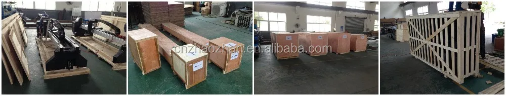 Bevelling cnc plasma falme cut iron pipe and plate cutting machines.jpg