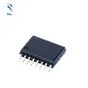 digital electronics components ic PCM56U power amplifier