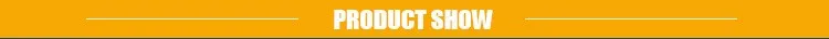 Hot Sale Gas Detector GM8802 Indoor Air Quality Co2 Monitor