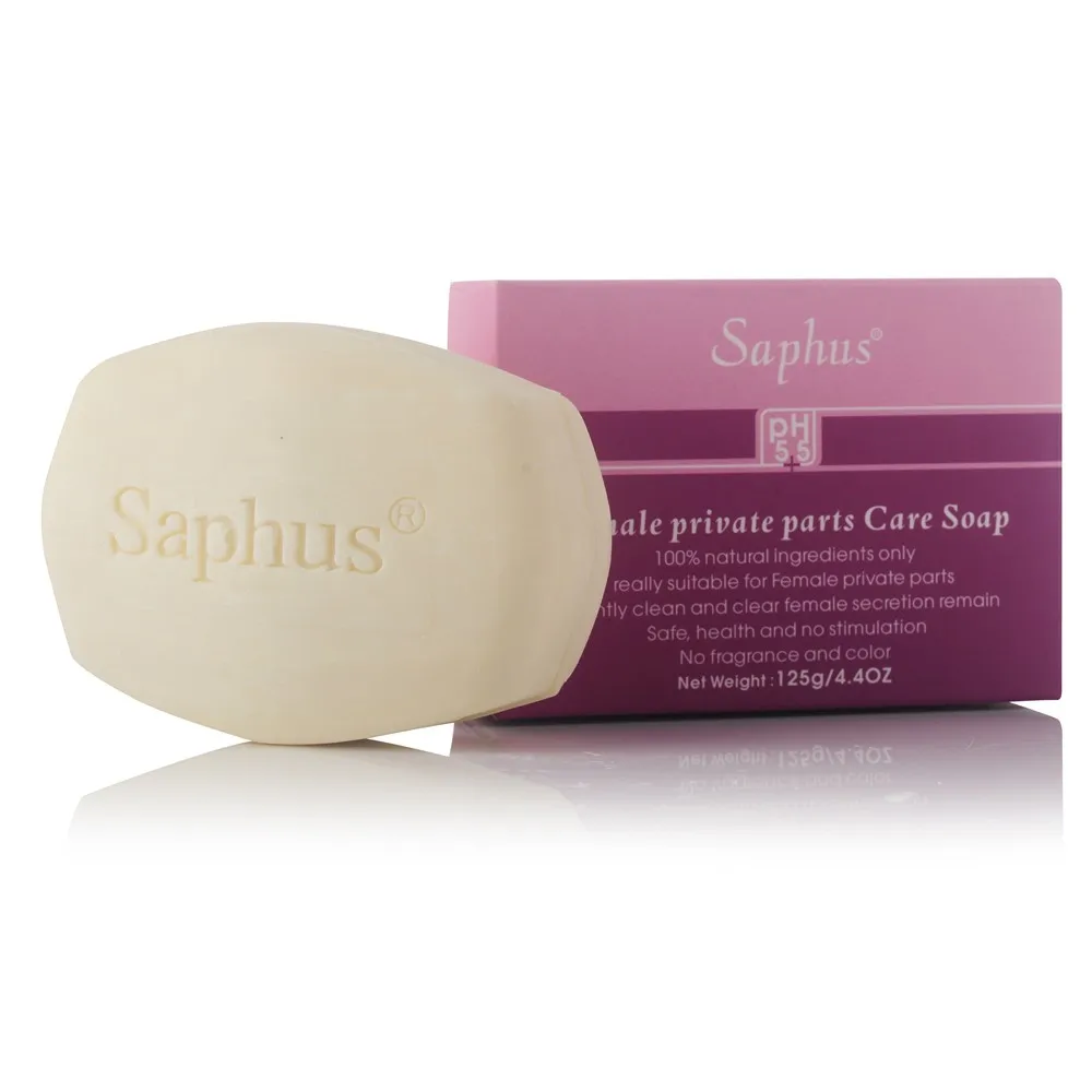 Eco Friendly Bath Bar Soap Reasonable Price Cheap Bar Soap,Soapfree Bar Buy Cheap Bar Soap,Z