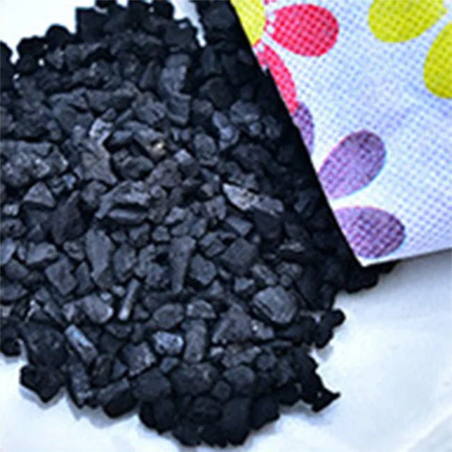 charcoal bag4.jpg