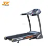 Best 2.0 HP DC motorized treadmill mini electric treadmill